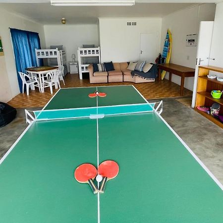 Kokanje Struisbaai Zewnętrze zdjęcie